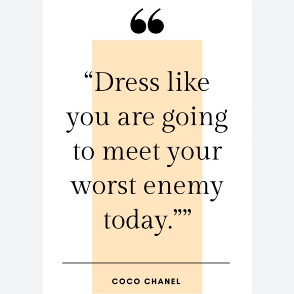 Madness Jewelry Sale 7/18/25 at 7 PM EDT: - Picture 9 of 16